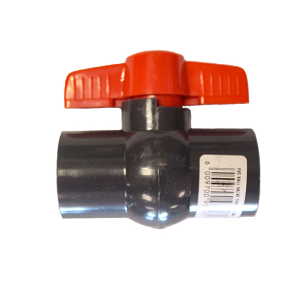 28663-PVC-BALL-VALVE-THREADED-32MM