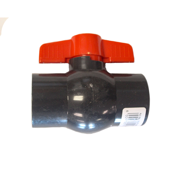 28664-PVC-BALL-VALVE-THREADED-40MM