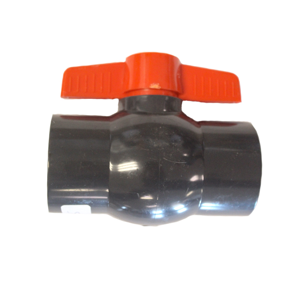 28665-PVC-BALL-VALVE-THREADED-50MM