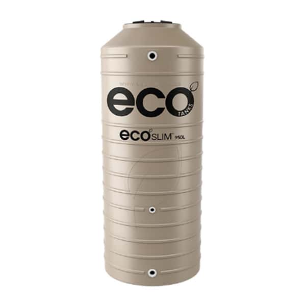 29465-Eco-Slimline-Water-Tank-950l