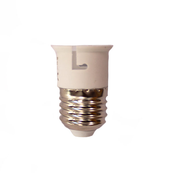 Lamp holder online deals