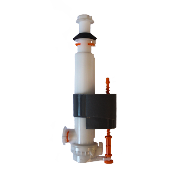 30510-FLOAT-VALVE-KUMFI-TWO-WAY-(SIDE-BOTTOM)