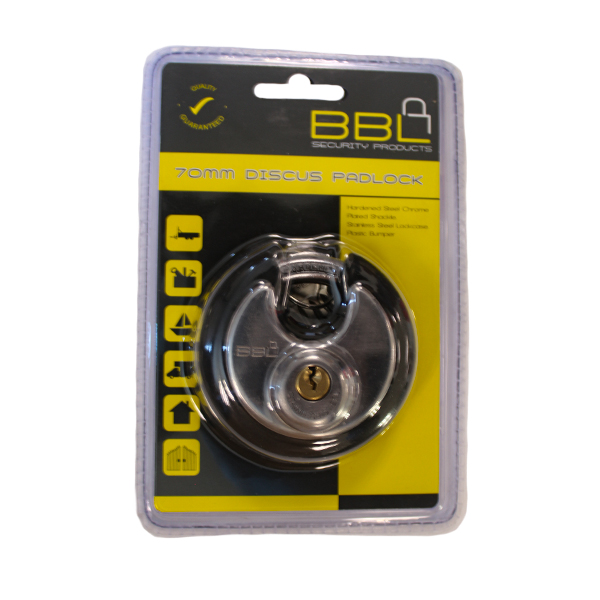 327877-Bbl-padlock-discuss-bump-guard-black-70mm