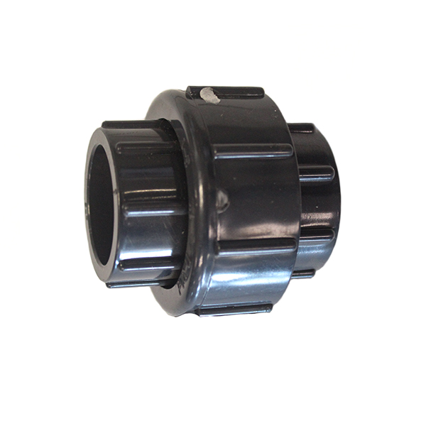 3314-PVC-UNION-32MM