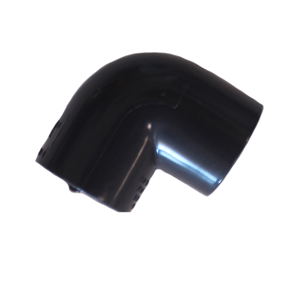 3329-PVC-ELBOW-90-DEG-20MM