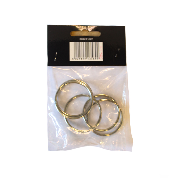 38625-keyring-38mm-(5)