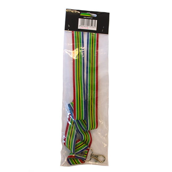 38658-Bbl-keytag-landyard-sa-flag