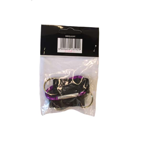 38662-Bbl-keytag-snaphook-60mm-(2)