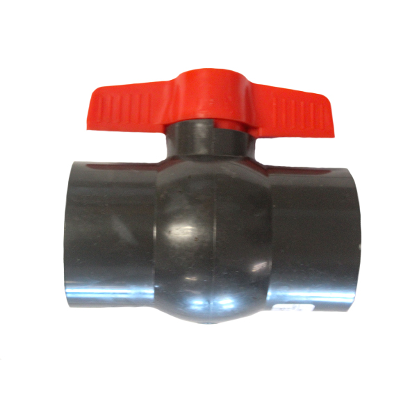 40627-PVC-BALL-VALVE-COMPACT-63MM