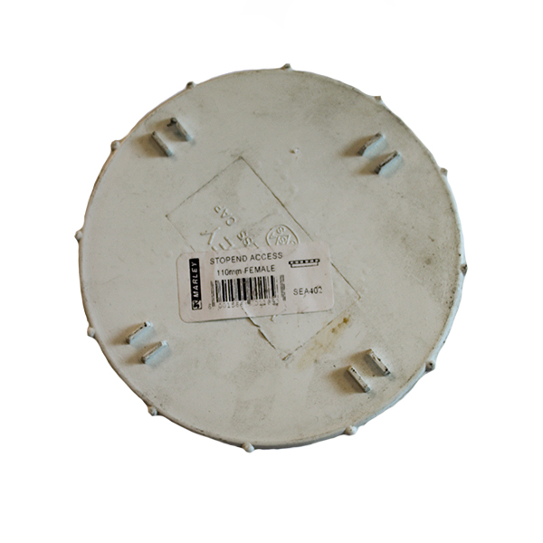 4762-SV-STOPEND-ACCESS-110MM-SEA402
