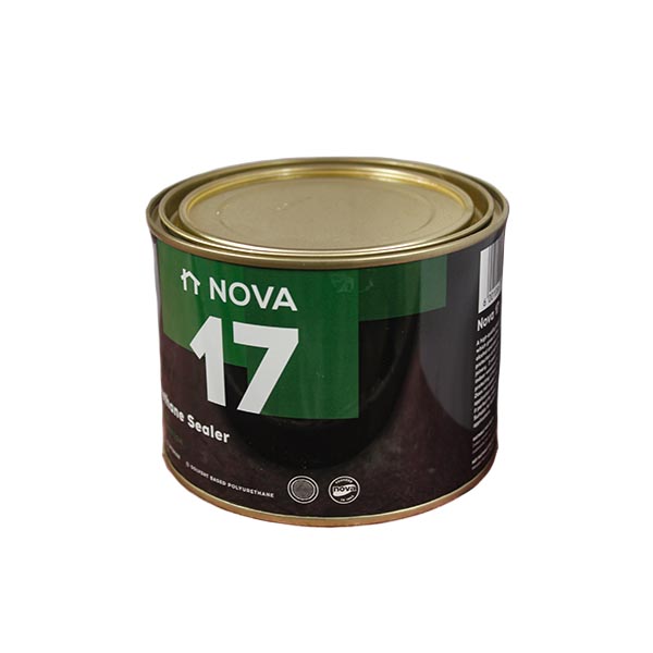 51161-NOVA-17-GLOSS-1LT