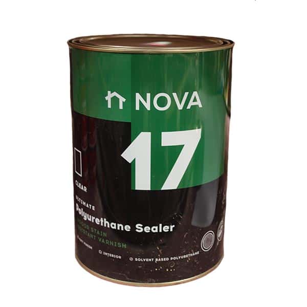 51162-NOVA-17-GLOSS-5LT