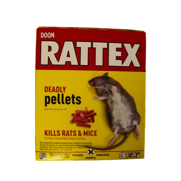 51884-RATTEX-PELLETS-100GR