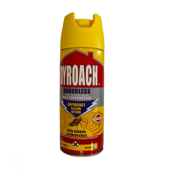 53487-DYROACH-AEROSOL-300ML-(ODOURLESS)