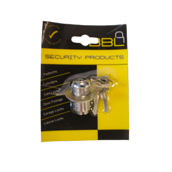 58635-BBL-cylinder-camlock-emergency-27mm-chrome-plated