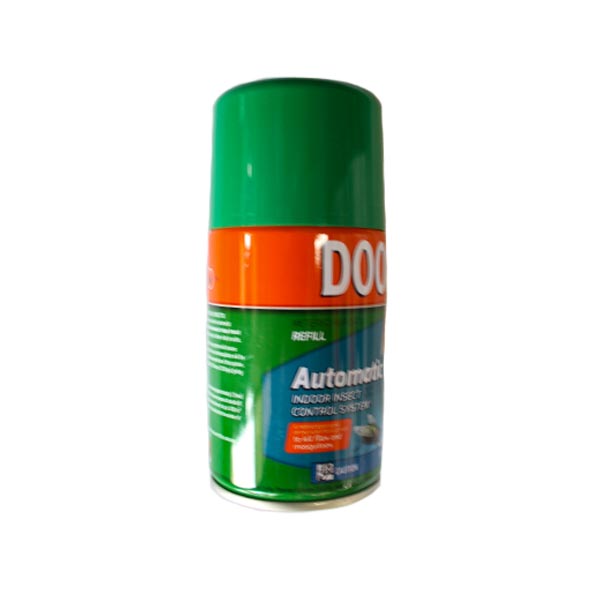 6323-DOOM-AUTOMATIC-REFILL-240ML