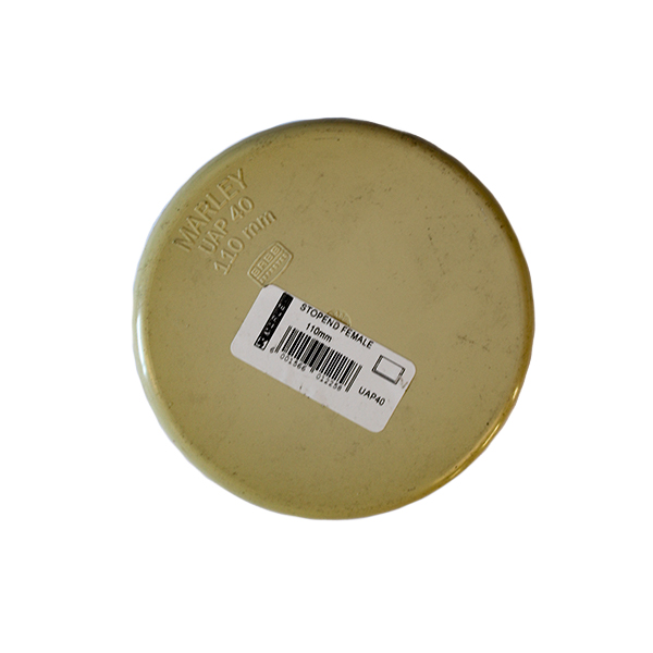 6805-UG-STOPEND-FEMALE-PLAIN-110MM-UAP40