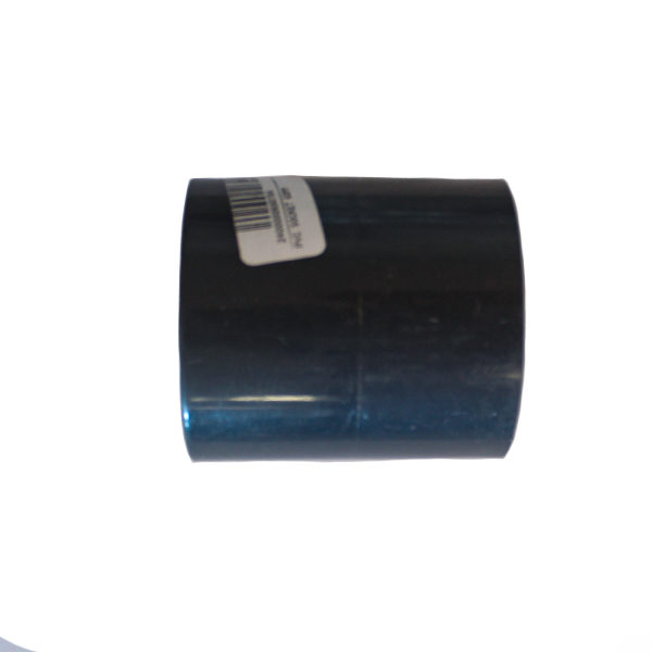 69076-PVC-SOCKET-63MM