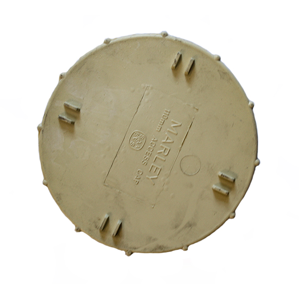 7203-UG-STOPEND-FEMALE-ACCESS-110MM-UAP42