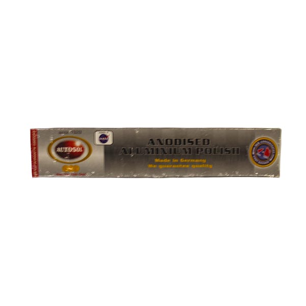 72147-AUTOSOL-ALUMINIUM-POLISH-75ML