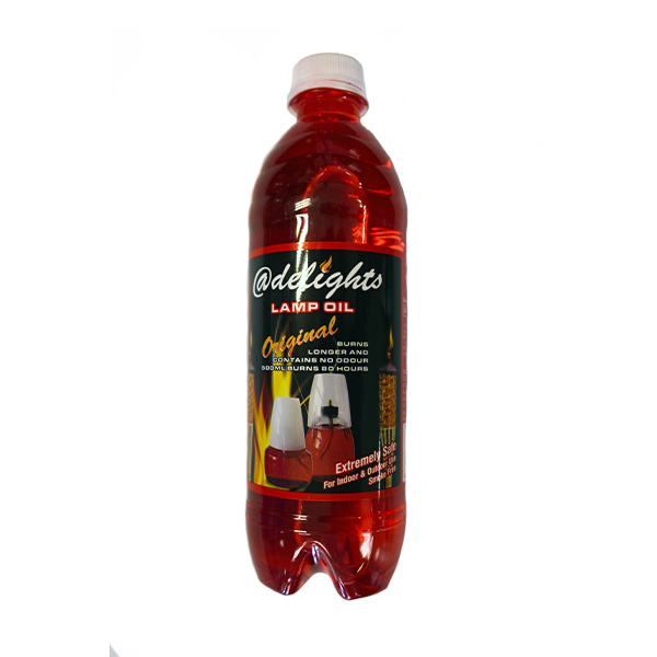 Lamp oil safe for indoor use cheap