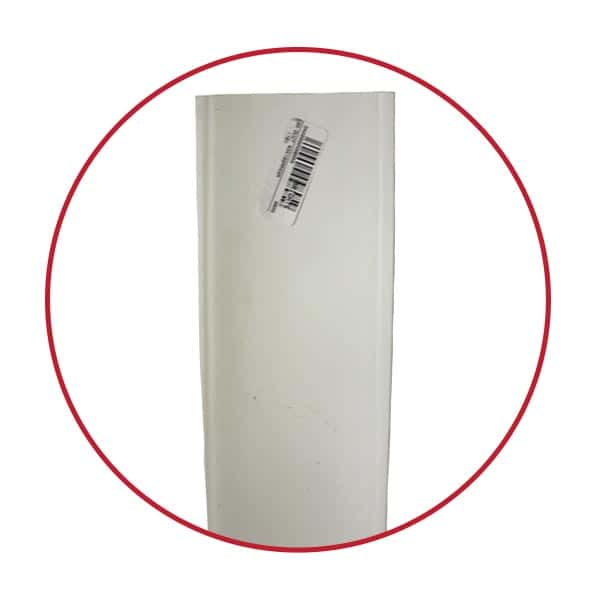 EGA-DUCT