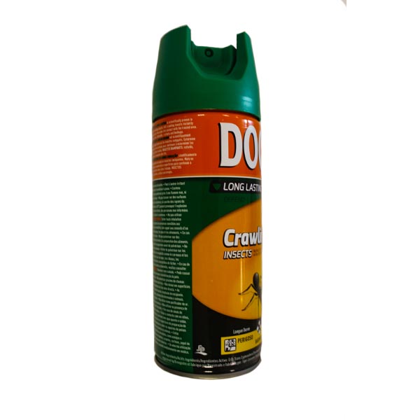 82879-DOOM-CRAWLING-300ML