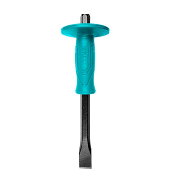 83856-TOTAL-CHISEL-COLD-24MM