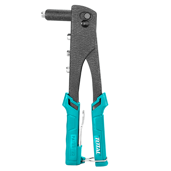83975-TOTAL-HAND-RIVETER-270MM