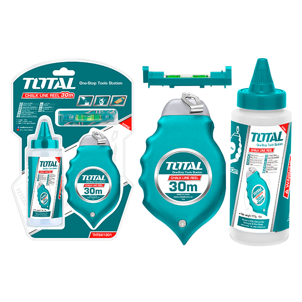 84524-TOTAL-CHALK-LINE-REEL