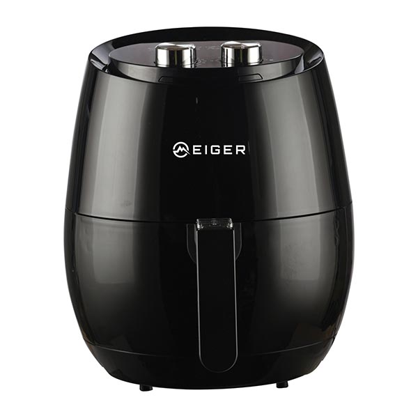 85892-EIGER-ARIA-MANUAL-3.5L-MECHANICAL-AIRFRYER