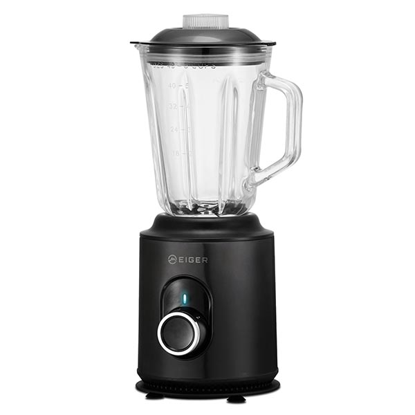 Bennett Read Power Blender 1000W - BRIGHTS Hardware