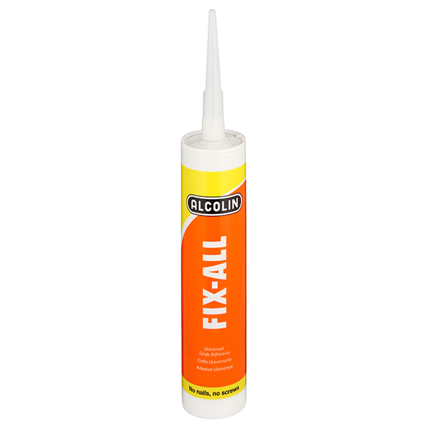 1078-ALCOLIN-FIX-ALL-280ML