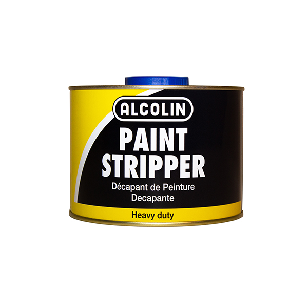1086-ALCOLIN-PAINT-STRIPPER-1LT