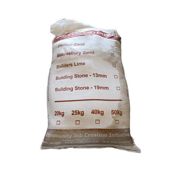 11305-MALMESBURY-SAND-50KG-BAG