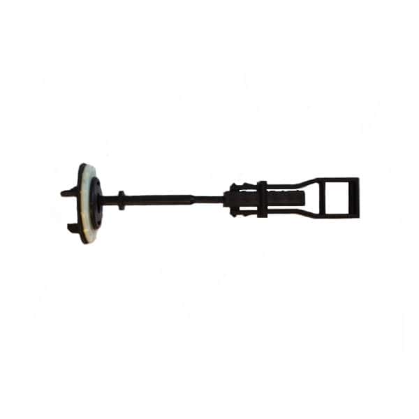 17855-CISTERN-SPARE-BALL-VALVE-DROPPER-PIN