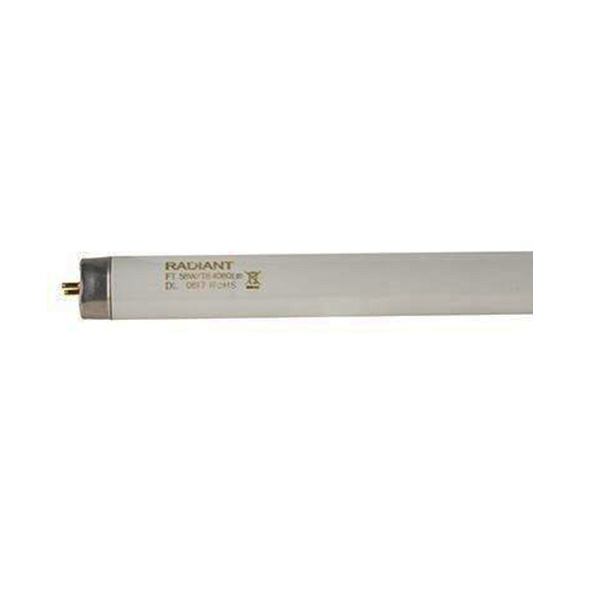 5ft daylight fluorescent tubes online