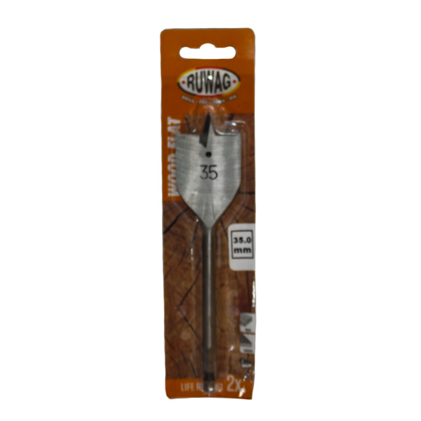 35mm drill bit wood online