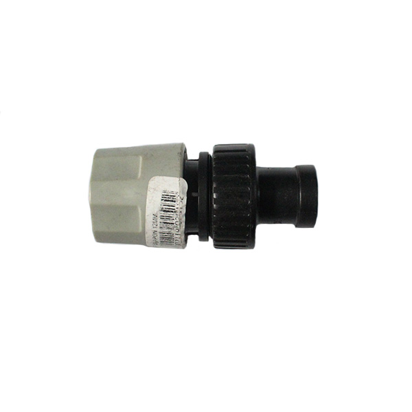 2033-FULLFLOW-SNAP-ON-TAP-ADAPTOR-12MM