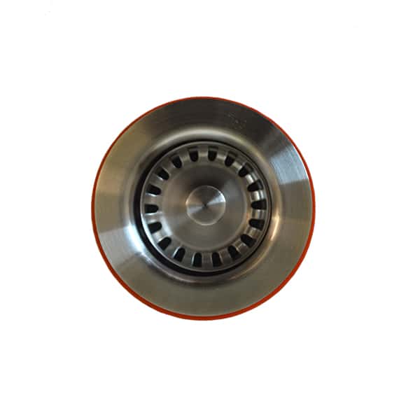 25726-WASTE-SPARE-STRAINER-WASTE-50MM-(NEW)