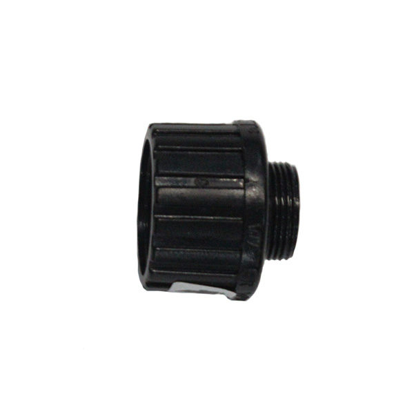 2584-FULLFLOW-SHRUB-ADAPTOR-15MM