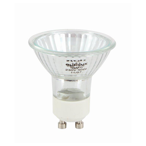 Eurolux gu10 cheap
