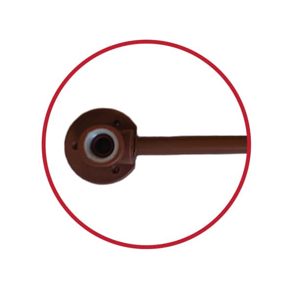 26723-POLYCOP-STANDPIPE-WITH-WALLPLATE-15MM