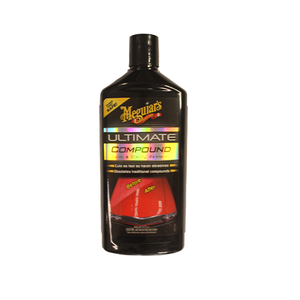 28571-MEGUIARS-ULTIMATE-COMPOUND-450ML