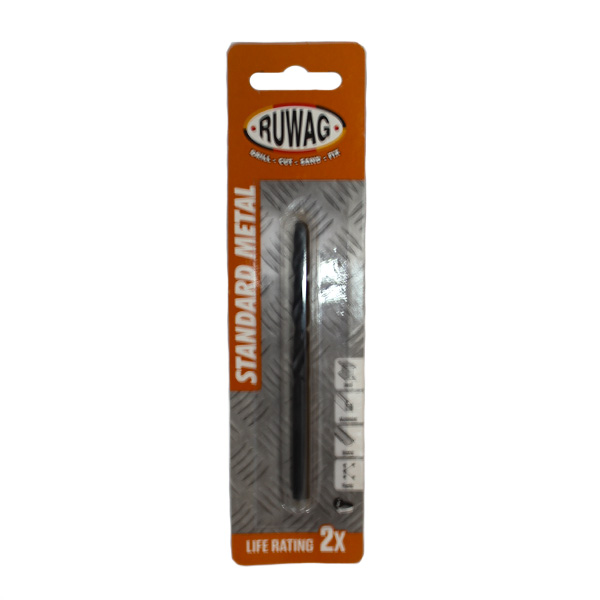 28637-RUWAG-DRILL-BIT-STANDARD-METAL-7.5MM