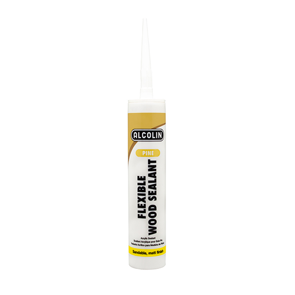315564-ALCOLIN-FLEXIBLE-WOOD-SEALANT-PINE-280ML