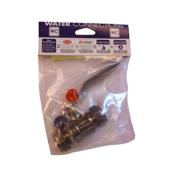 326967-BALL-VALVE-SPHERICAL-LEVER-TYPE-22MM-CXC