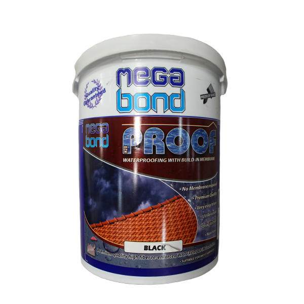 327556-MEGA-BOND-ROOF-BLACK-5LT