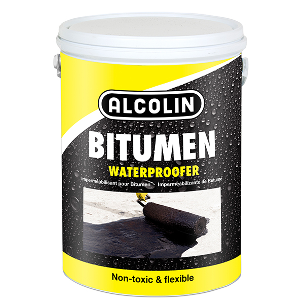35856-ALCOLIN-BITUMEN-WATERPROOFER-5L