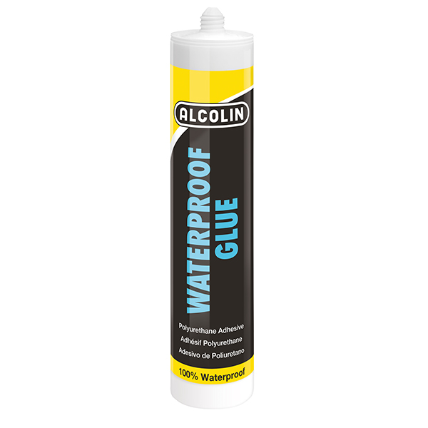 3703-ALCOLIN-WATERPROOF-WOOD-GLUE-280ML